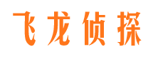 上街寻人公司